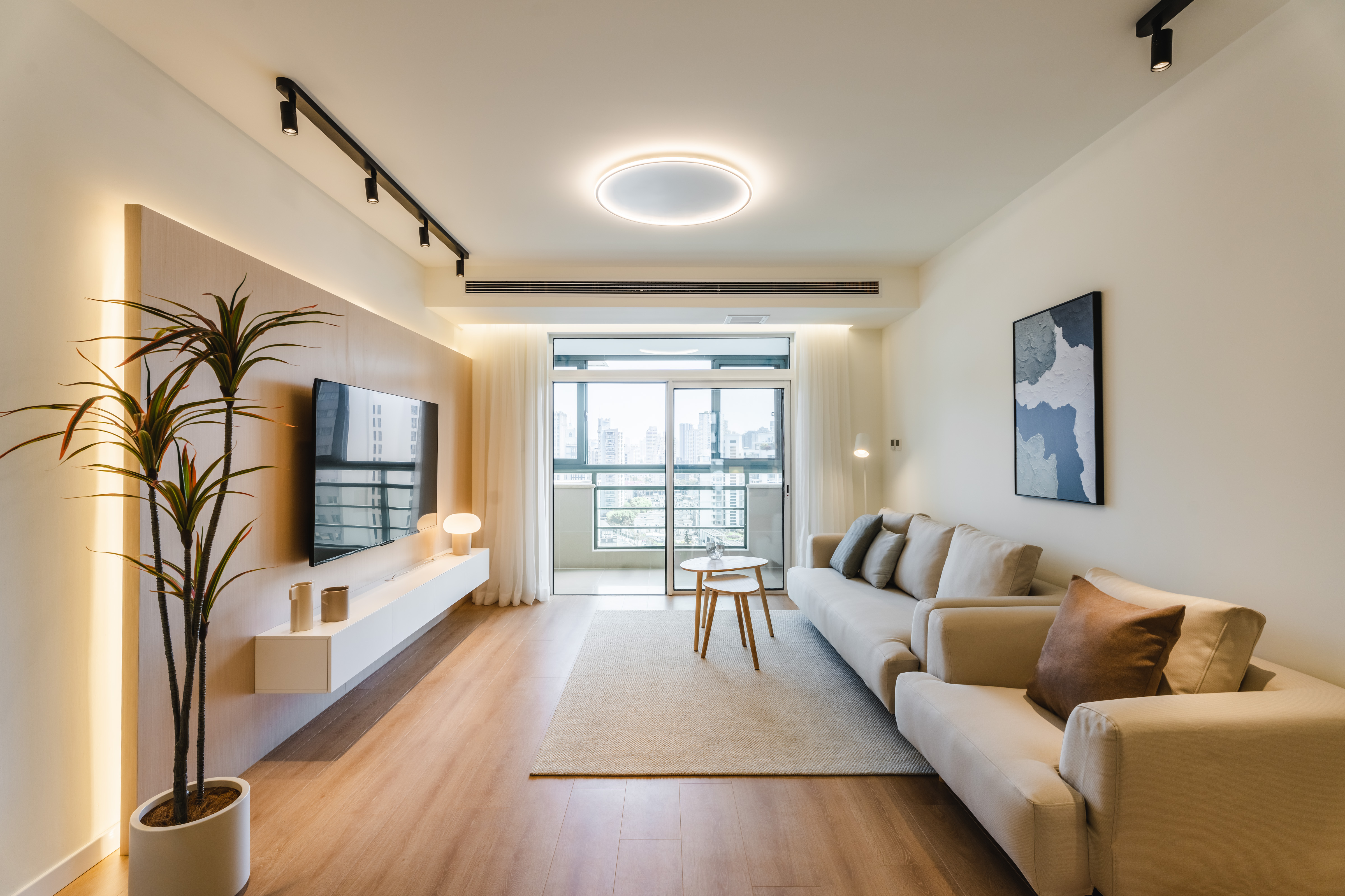 2br，21k，wuning rd（line13/14）