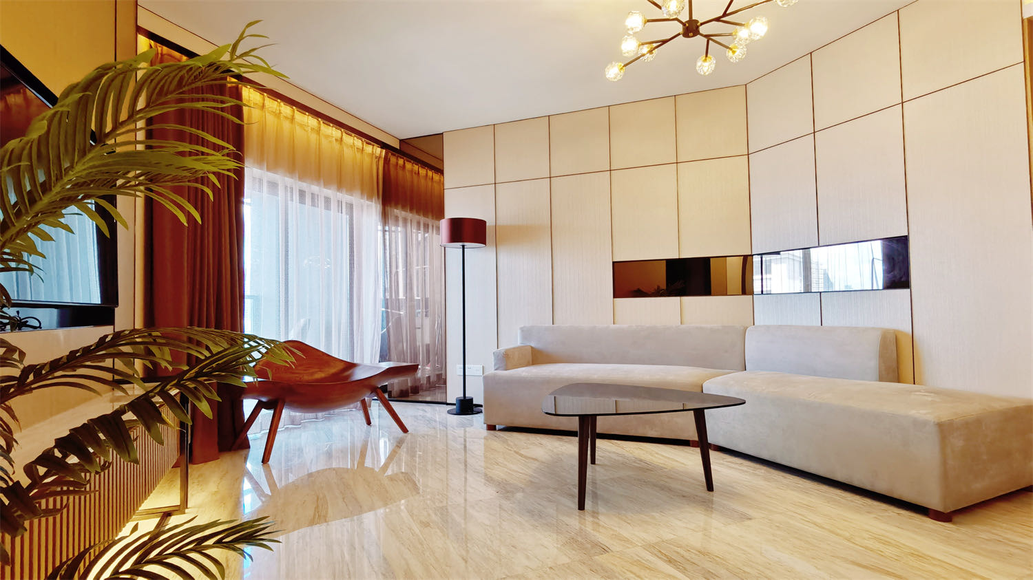 2br，17k，jiangsu rd（line2/11）