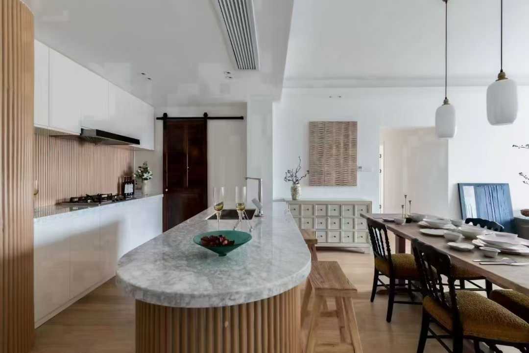 3br 2ba，25k，jiashan rd（line9/12）