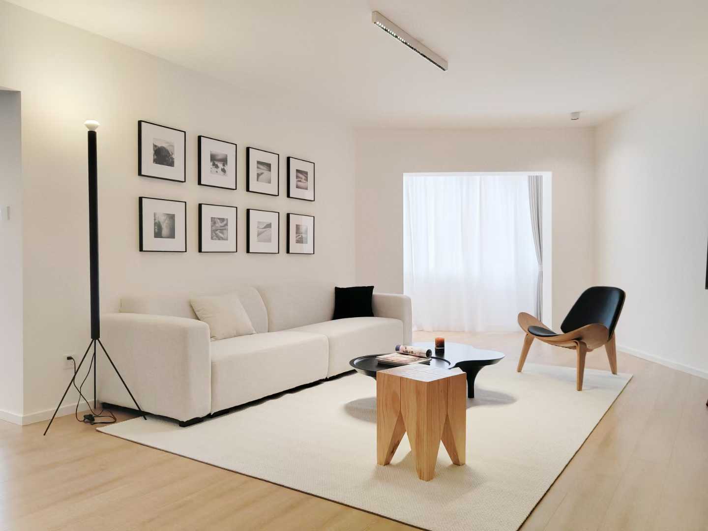 2br，*17k，zhongshan park（line2/3/4)