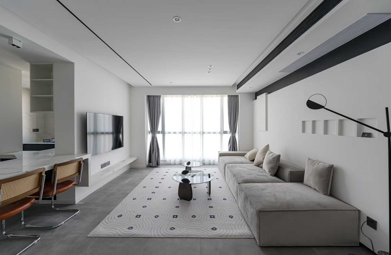 3br 2ba，23k，shanghai stadium（line4）