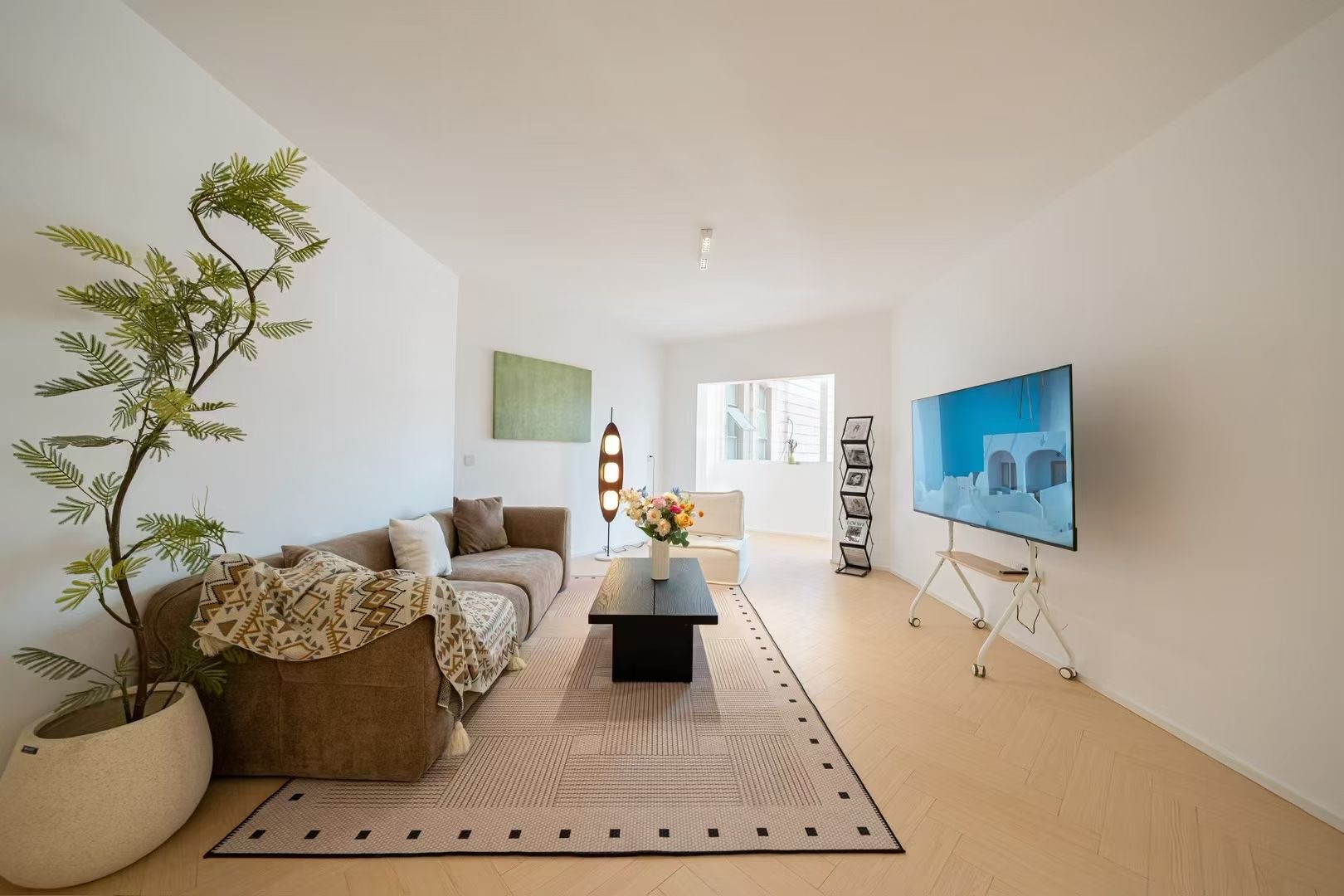 1br，18k，zhongshan park（line2/3/4)