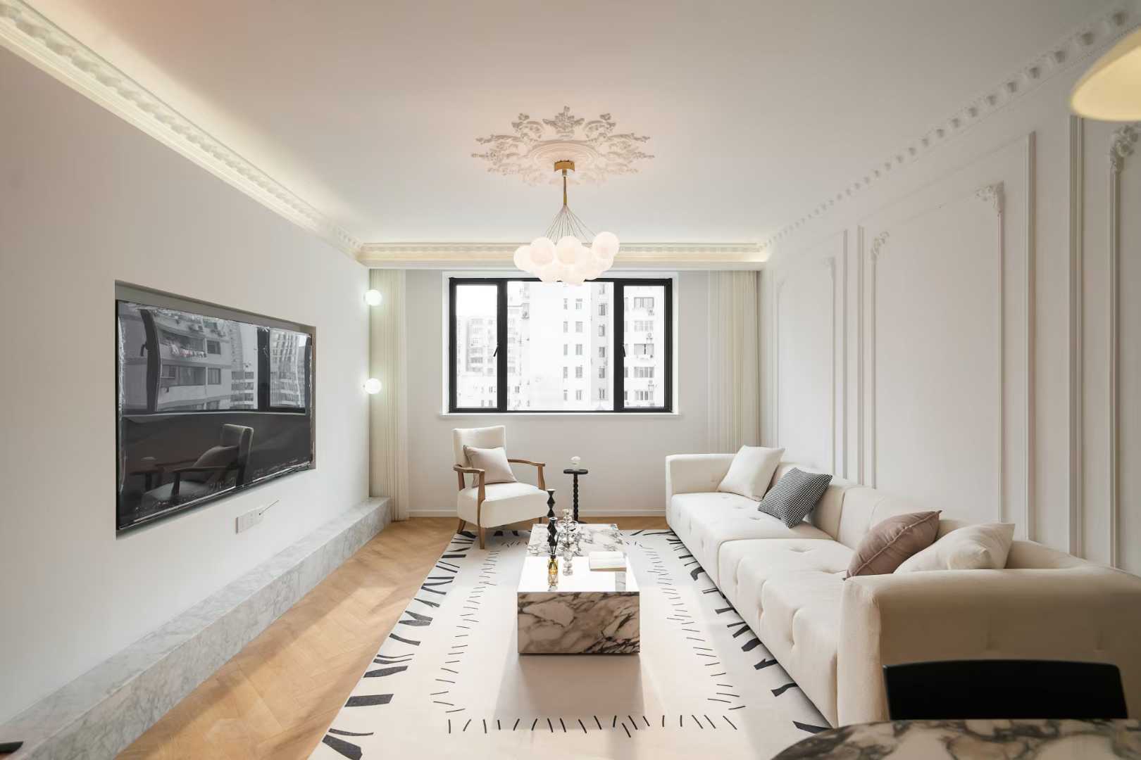 3br 2ba，24k，jiangsu rd（line2/11）