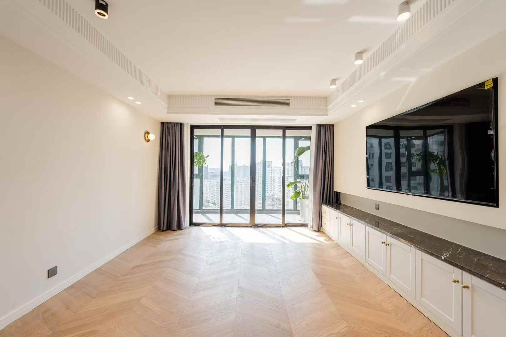2br 2ba，22k，xujiahui（line1/9/11）