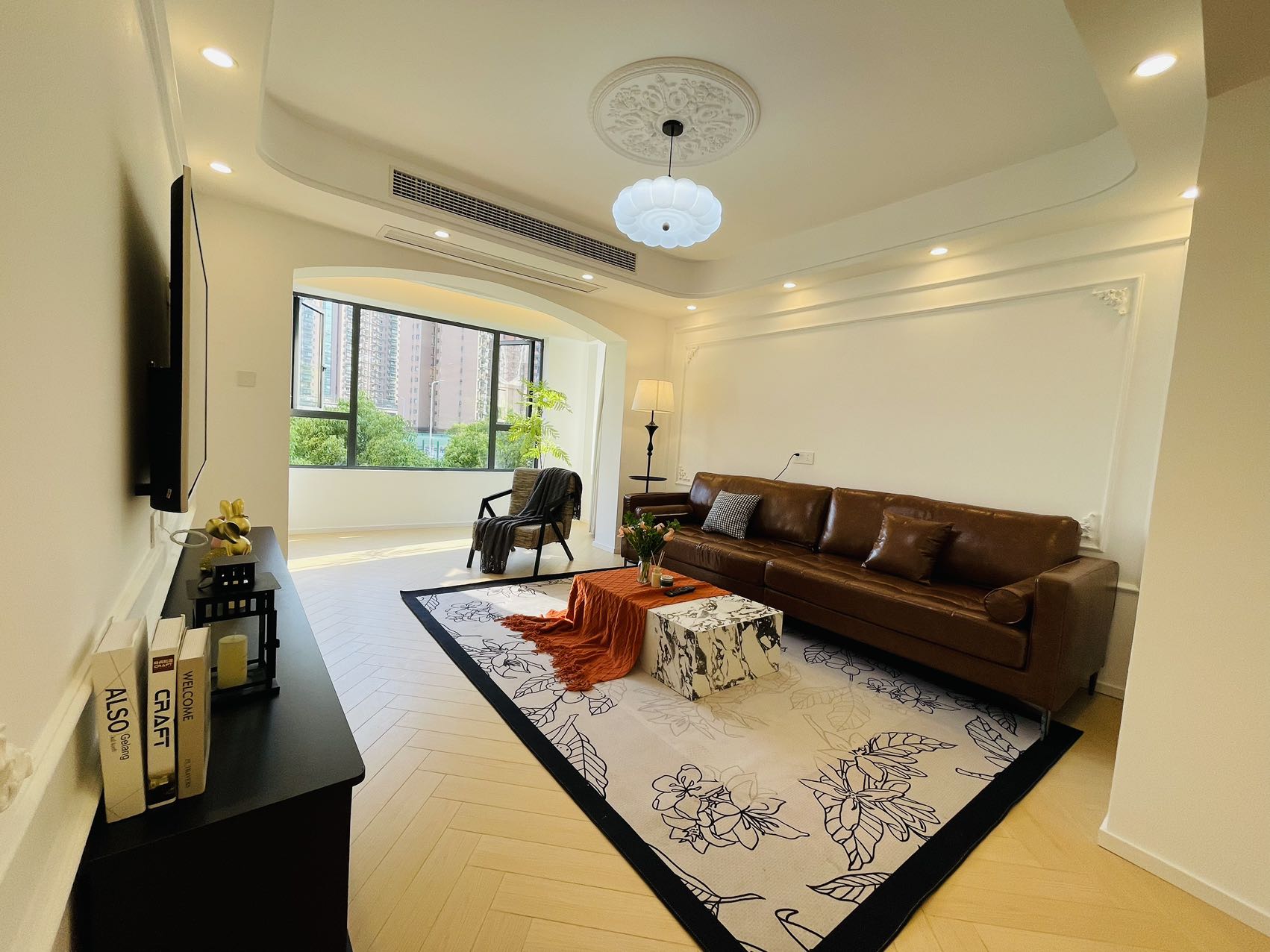 2br，21k，madang rd（line9/13）