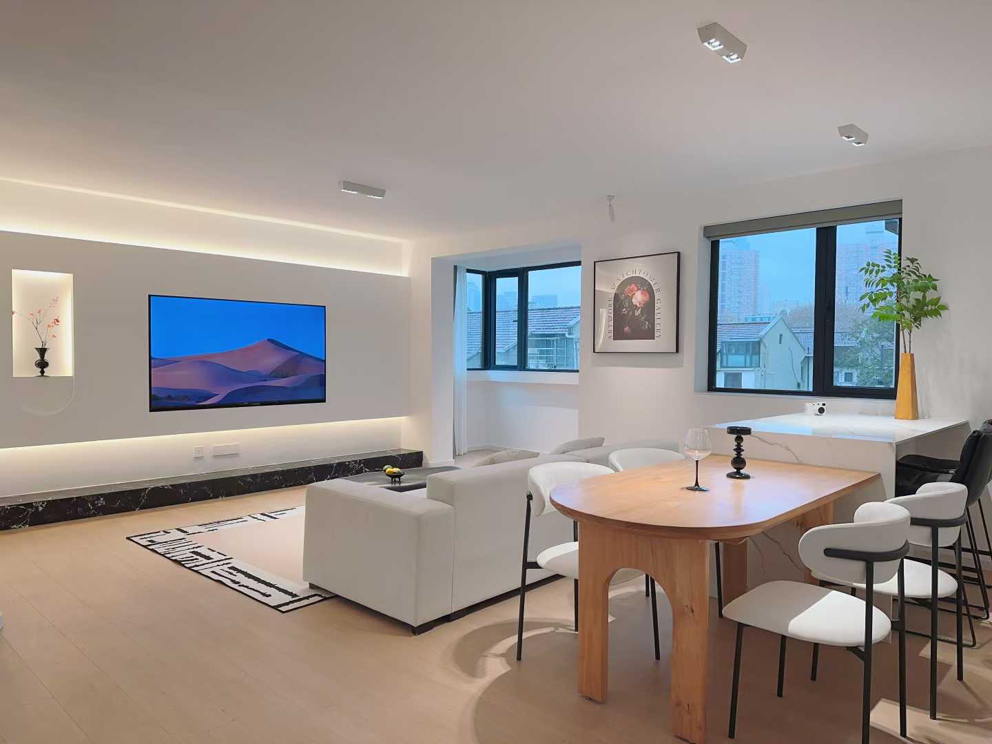 2br 2ba，20k，jiangsu rd（line2/11）