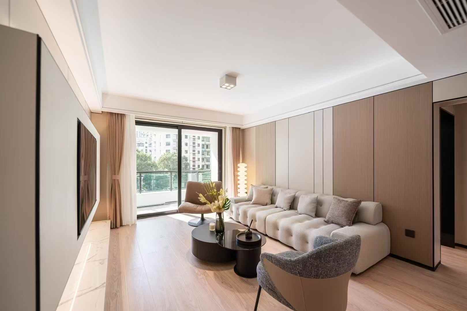 3br 2ba，27k，wuning rd（line13/14）