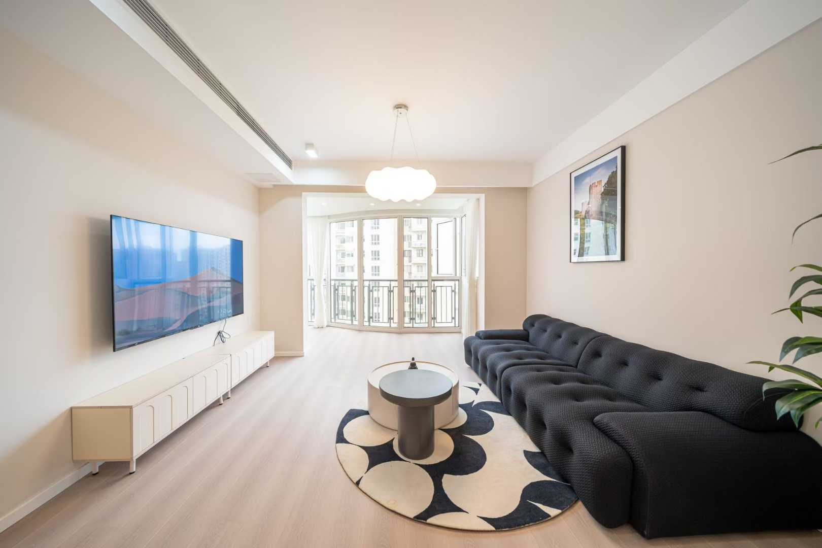 2br，23k，weining rd（line2）