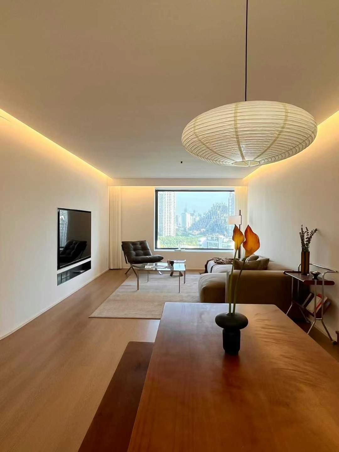 2br，21k，zhongtan rd（line3/4）