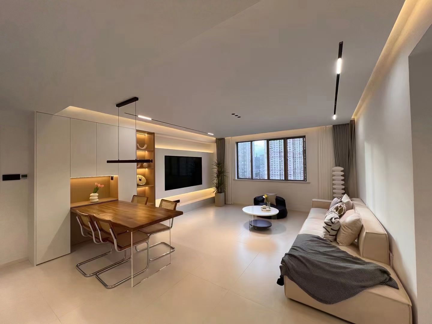 3br，19k，madang rd（line9/13）