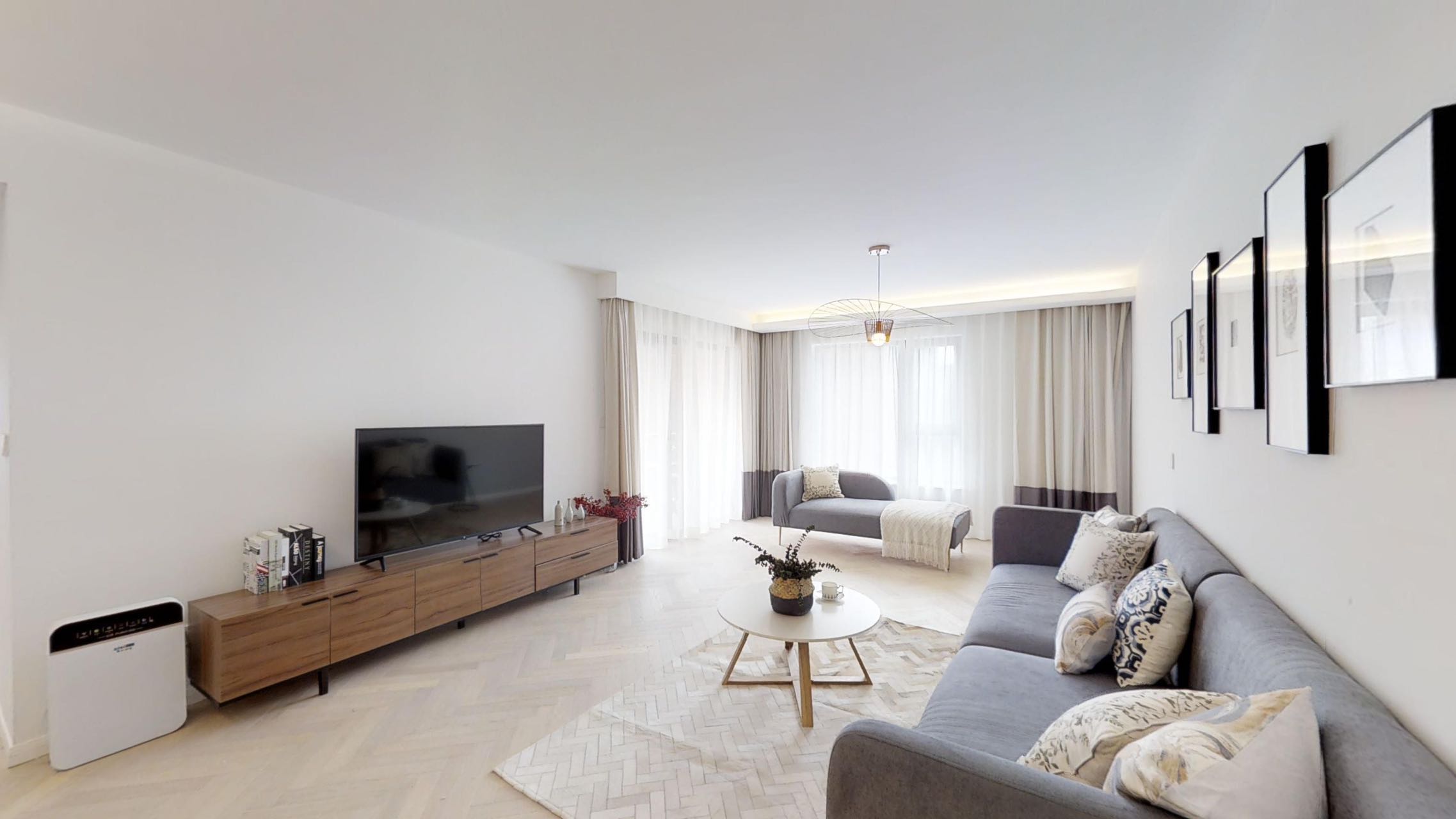 3br 2ba，35k，jiangsu rd（line2/11）