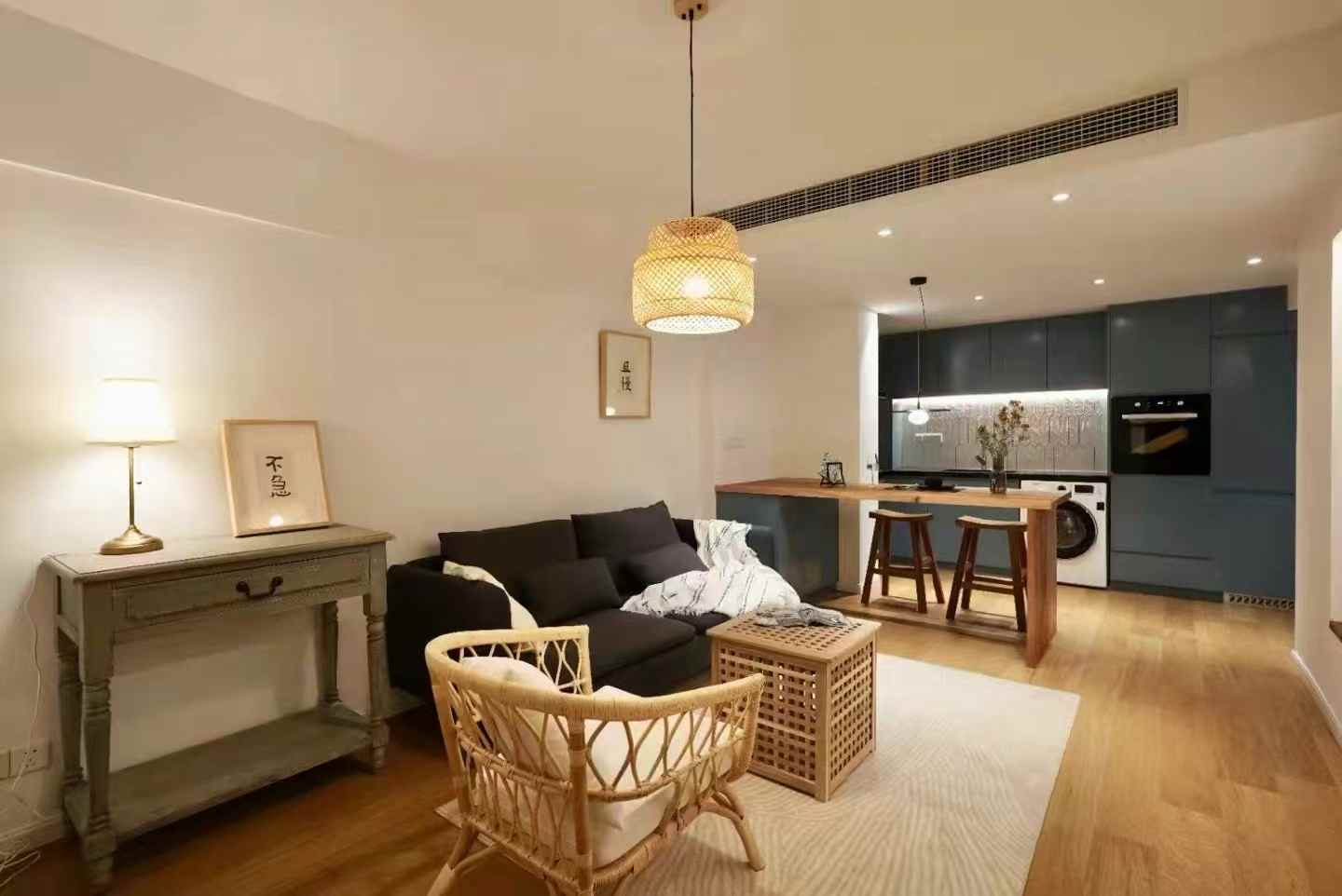 2br，13.8k，west nanjing rd（line2/12/13）