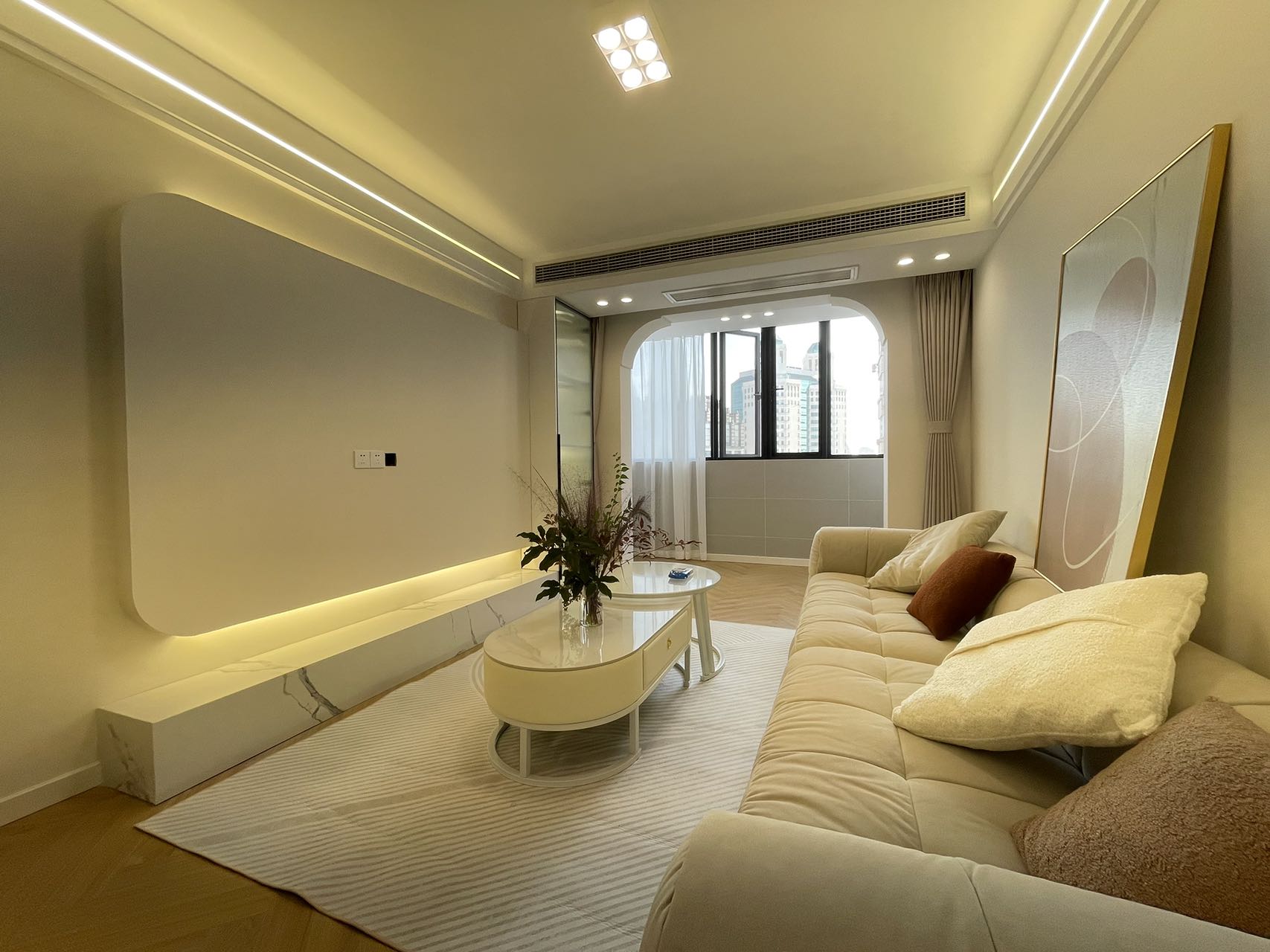1br，13k，jiaotong university（line10/11）
