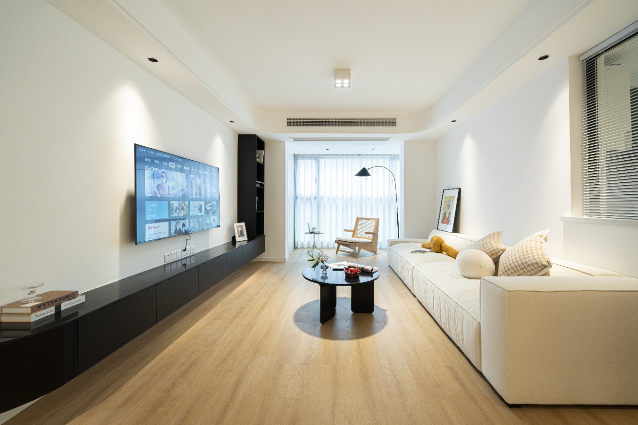 2br 2ba，22k，zhaojiabang rd（line7/9）