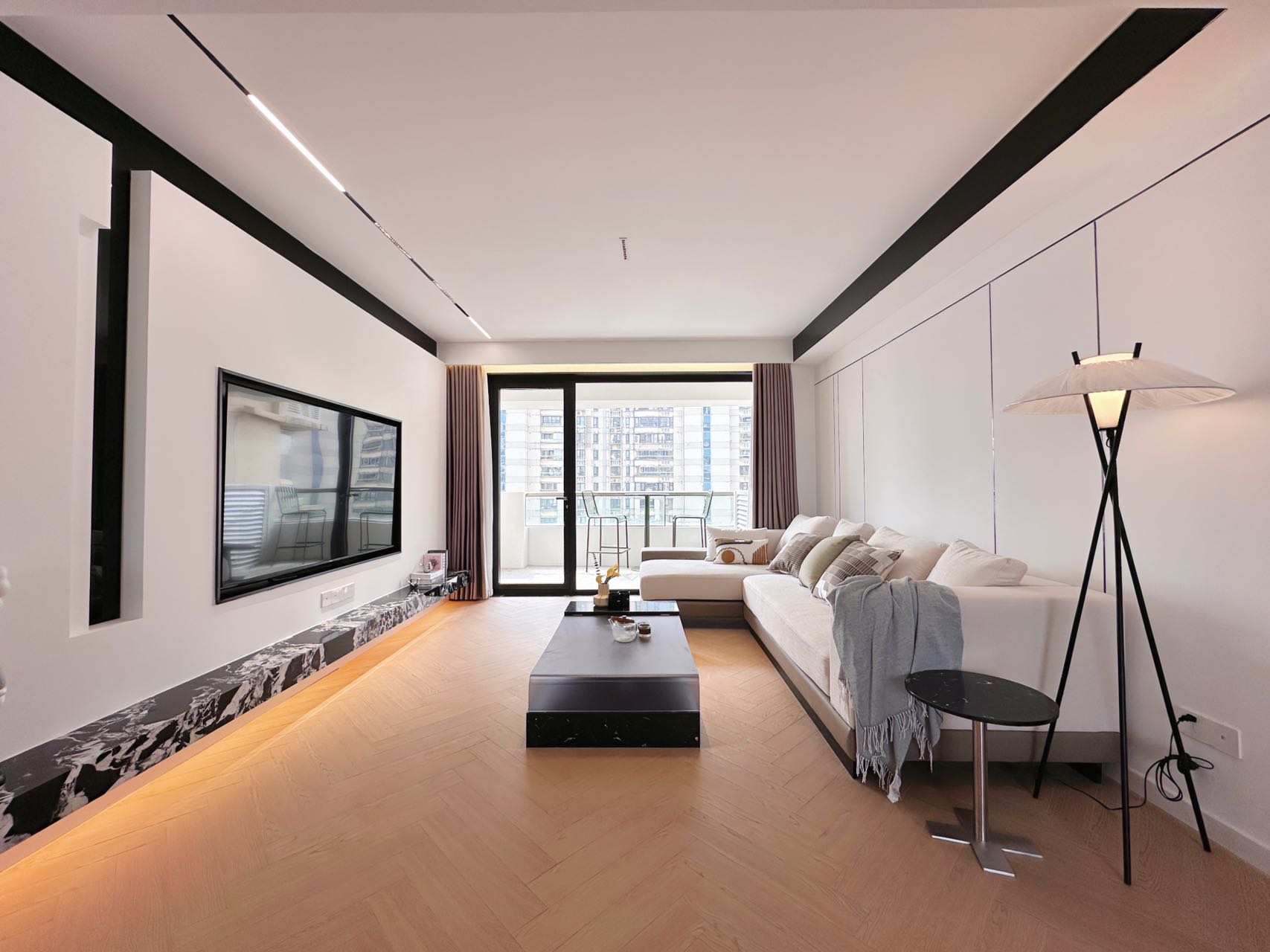 3br 2ba，30k，madang rd（line9/13）