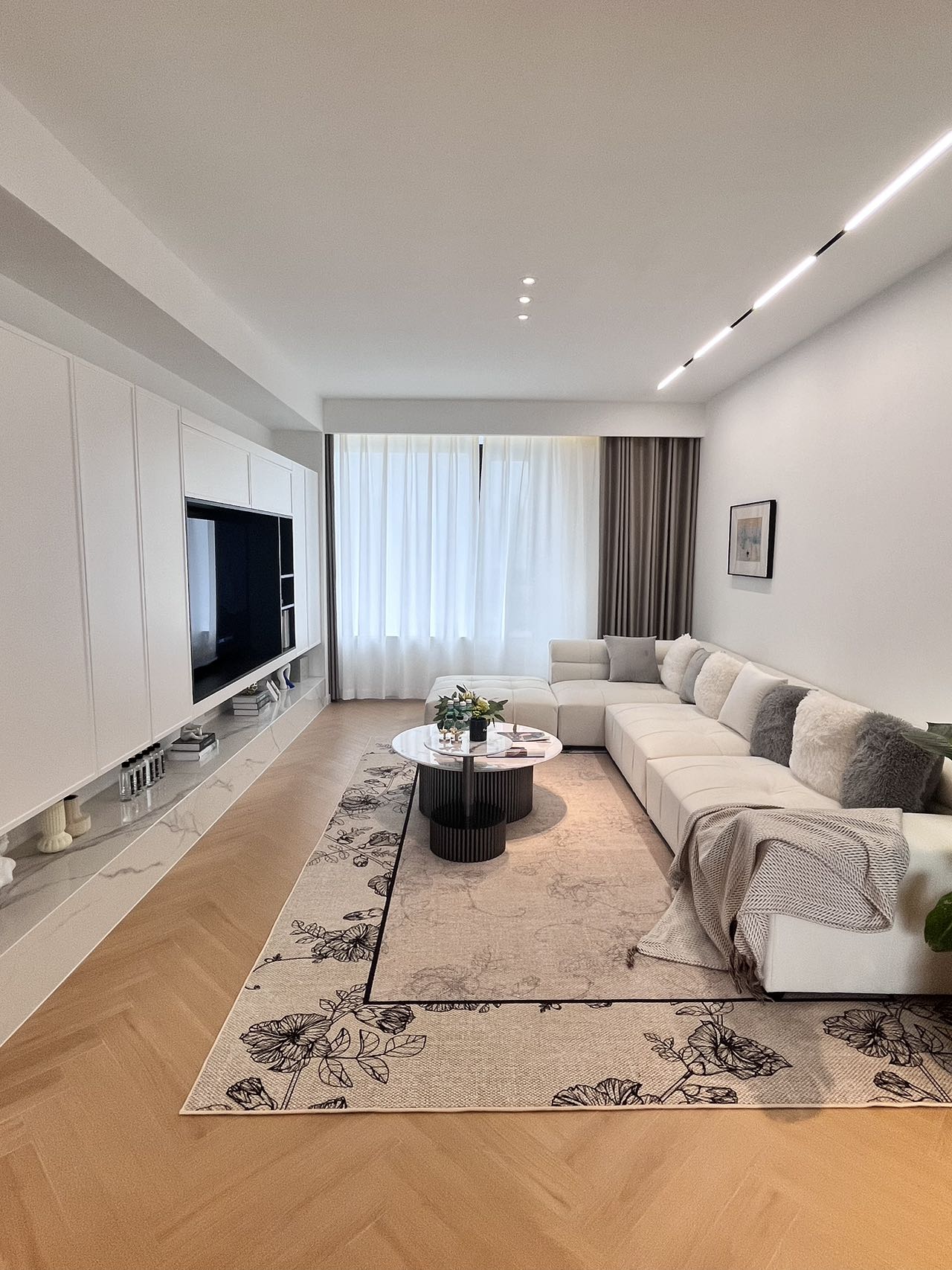 3br 2ba，30k，madang rd（line9/13）