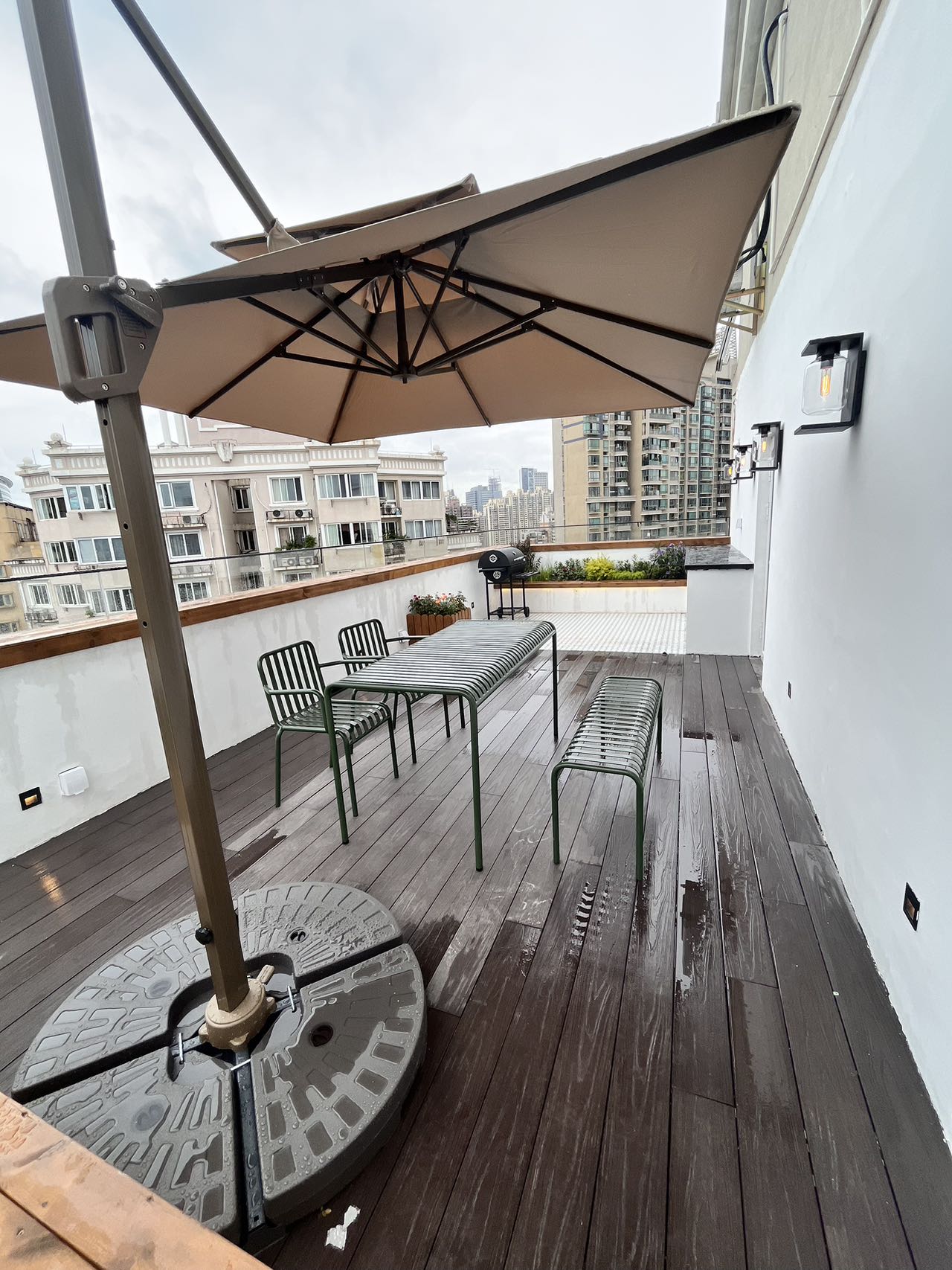 3br 3ba，*25k，luban rd（line4）