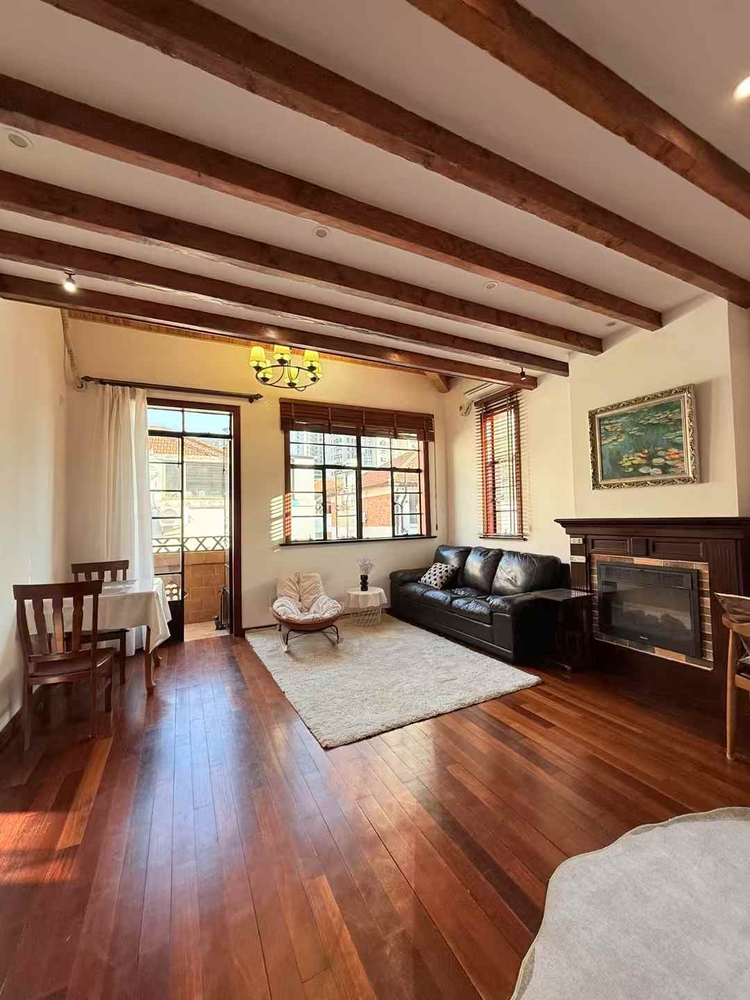 1br，13k，jiangsu rd（line2/11）
