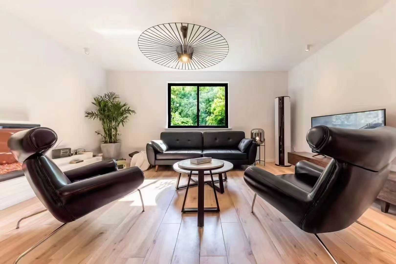 2br，18.8k，west nanjing rd（line2/12/13）