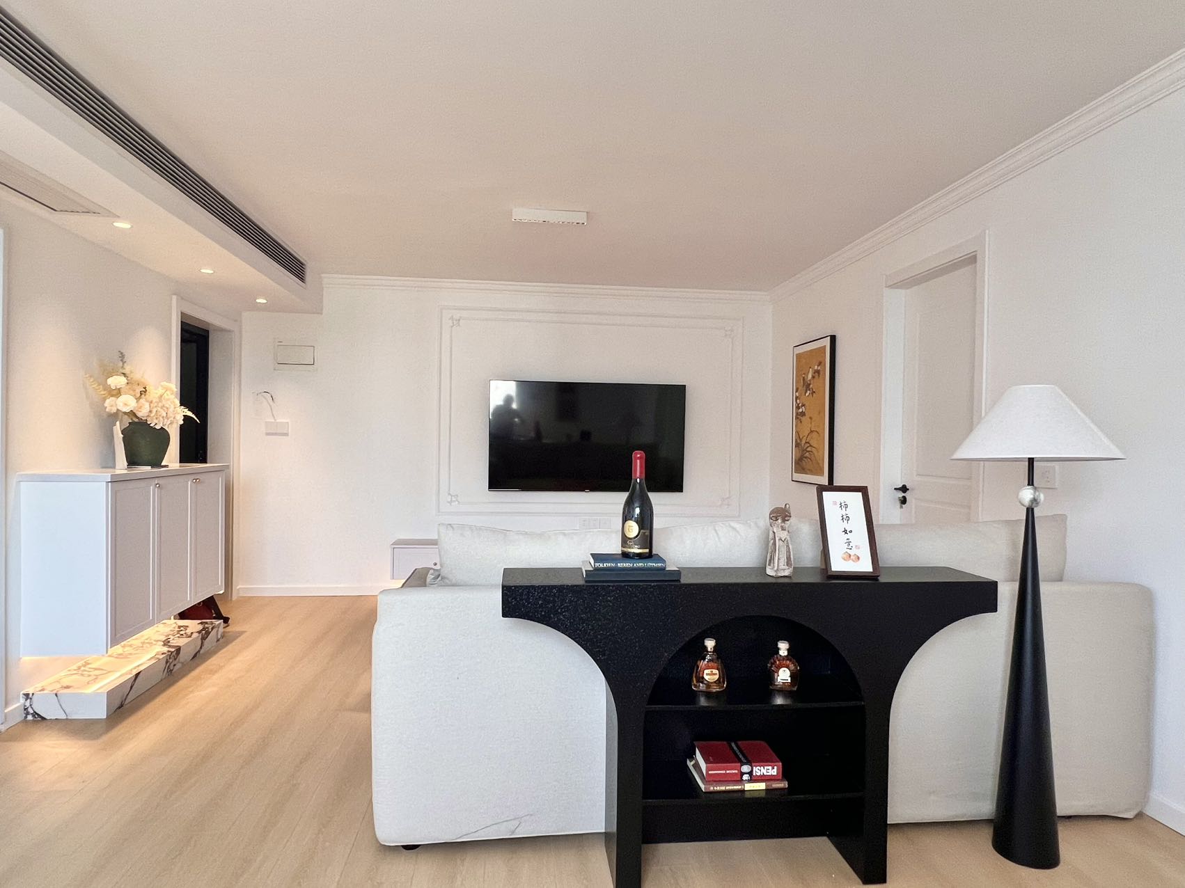 2br，16k，yishan rd（line3/4/9）