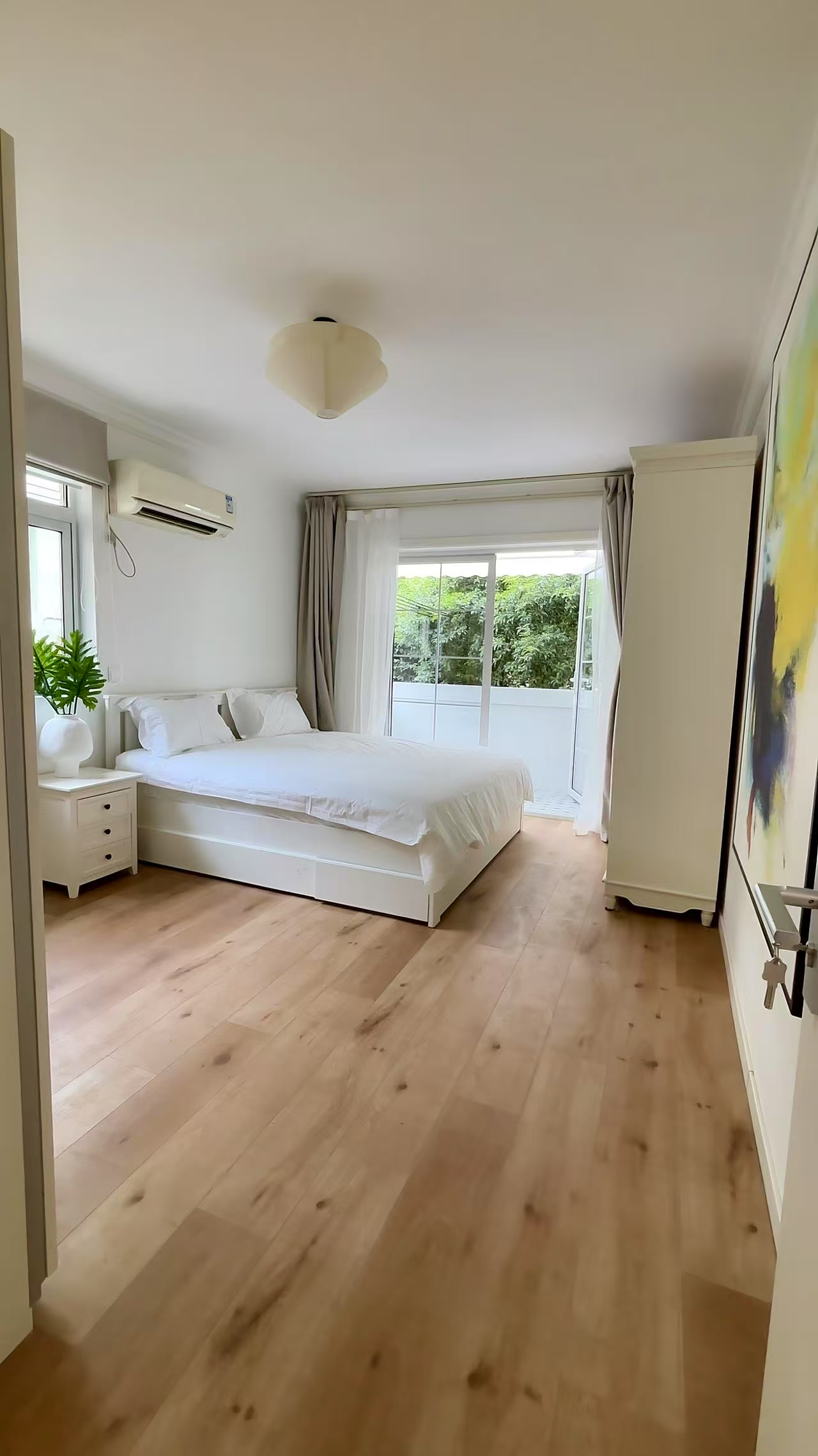 2br，15k，changshu rd（line1/7）