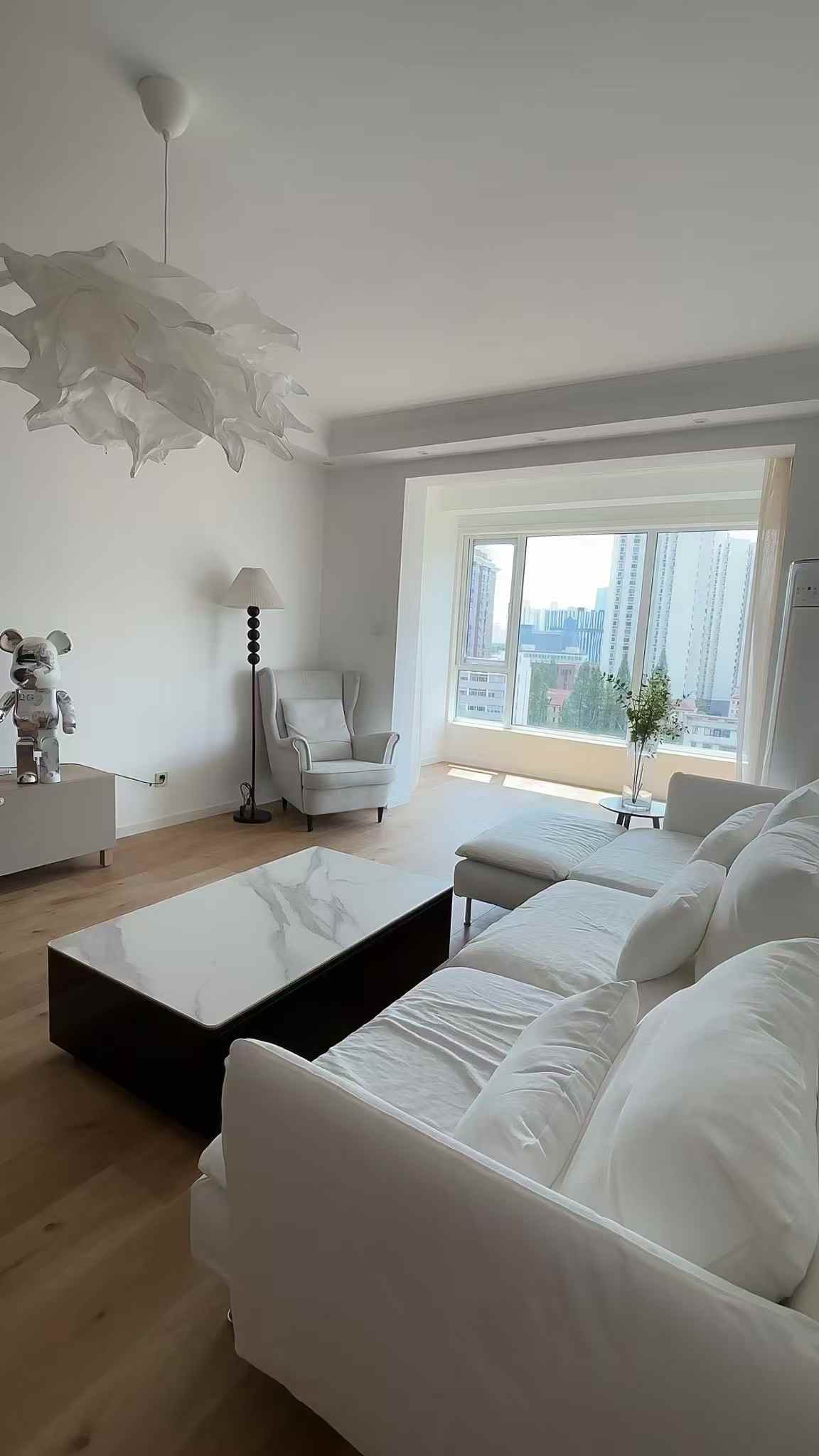 2br 2ba，*16k，zhaojiabang rd（line7/9）