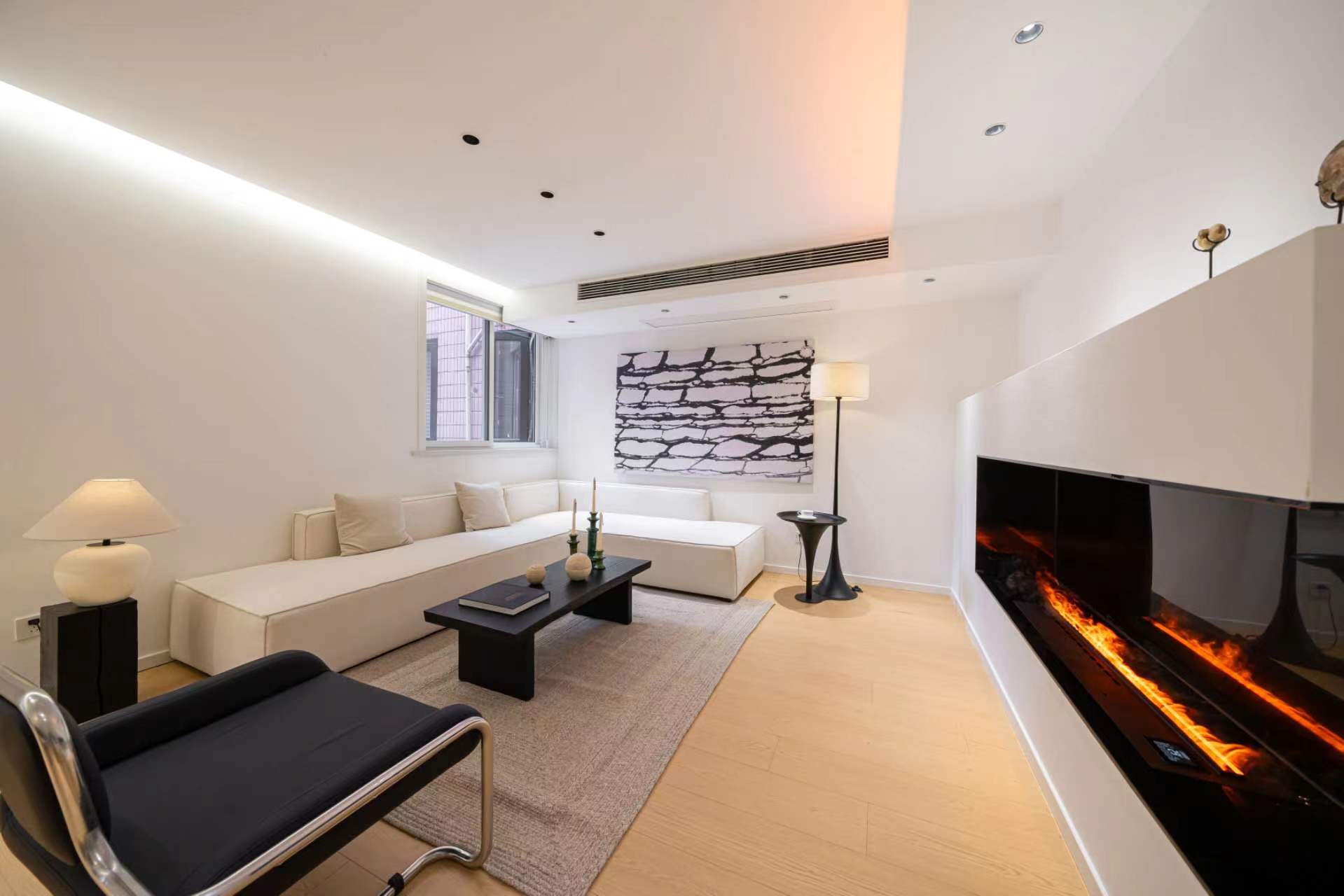 2br，15k，xujiahui（line1/9/11）