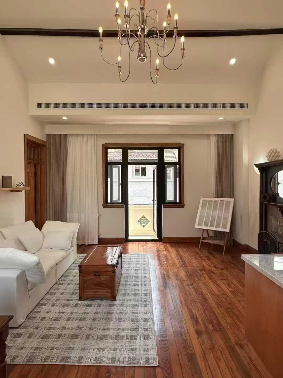 2br 2ba，26k，jiangsu rd（line2/11）