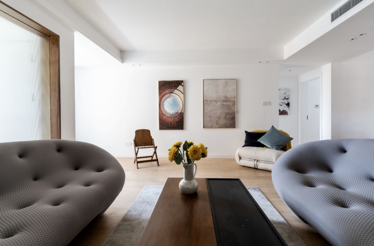 3br 2ba，24k，changping rd（line7）