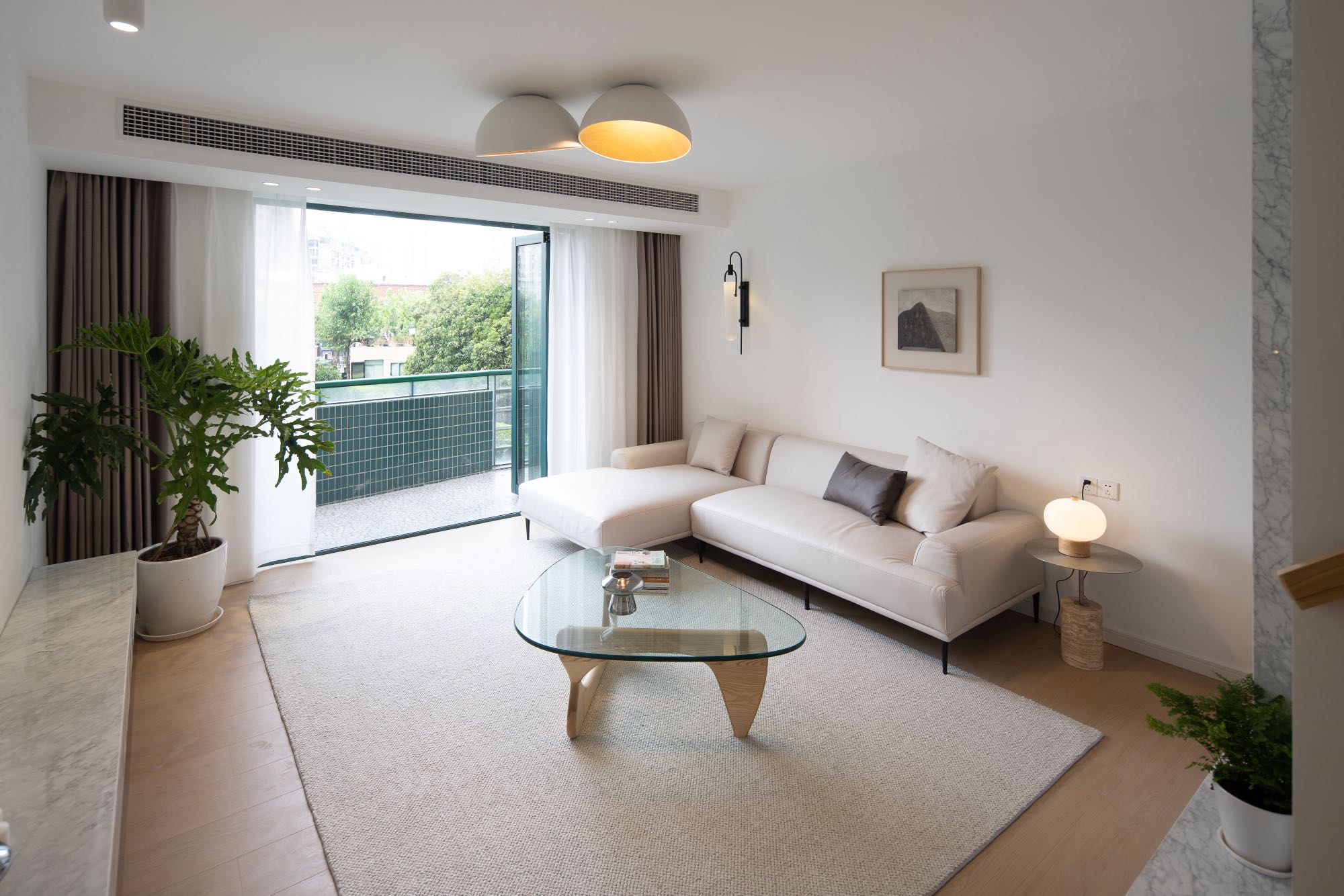 3br 3ba，35k，dong’an rd（line4/7）