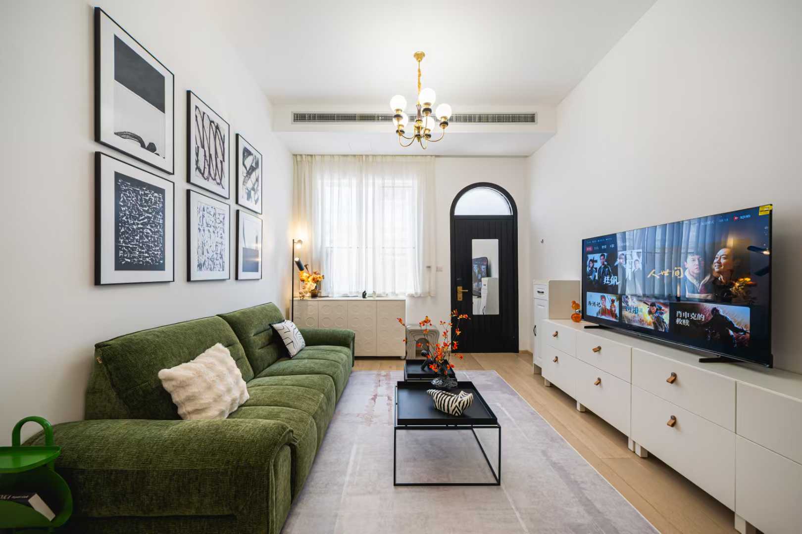 3br 2ba，22k，jiashan rd（line9/12）