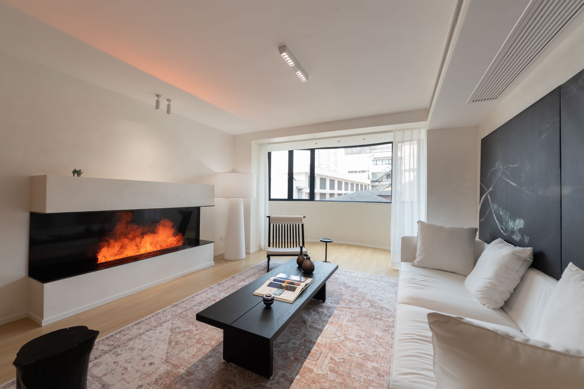 2br 2ba，24k，jing’an temple（line2/7）