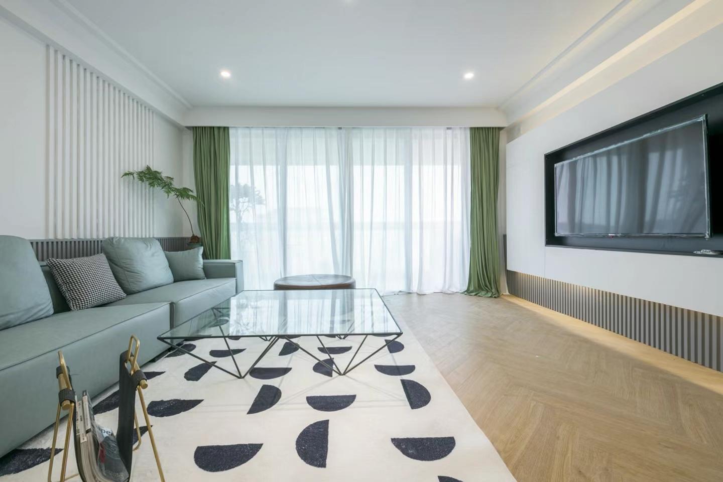 3br 2ba，28k，zhaojiabang rd（line7/9）