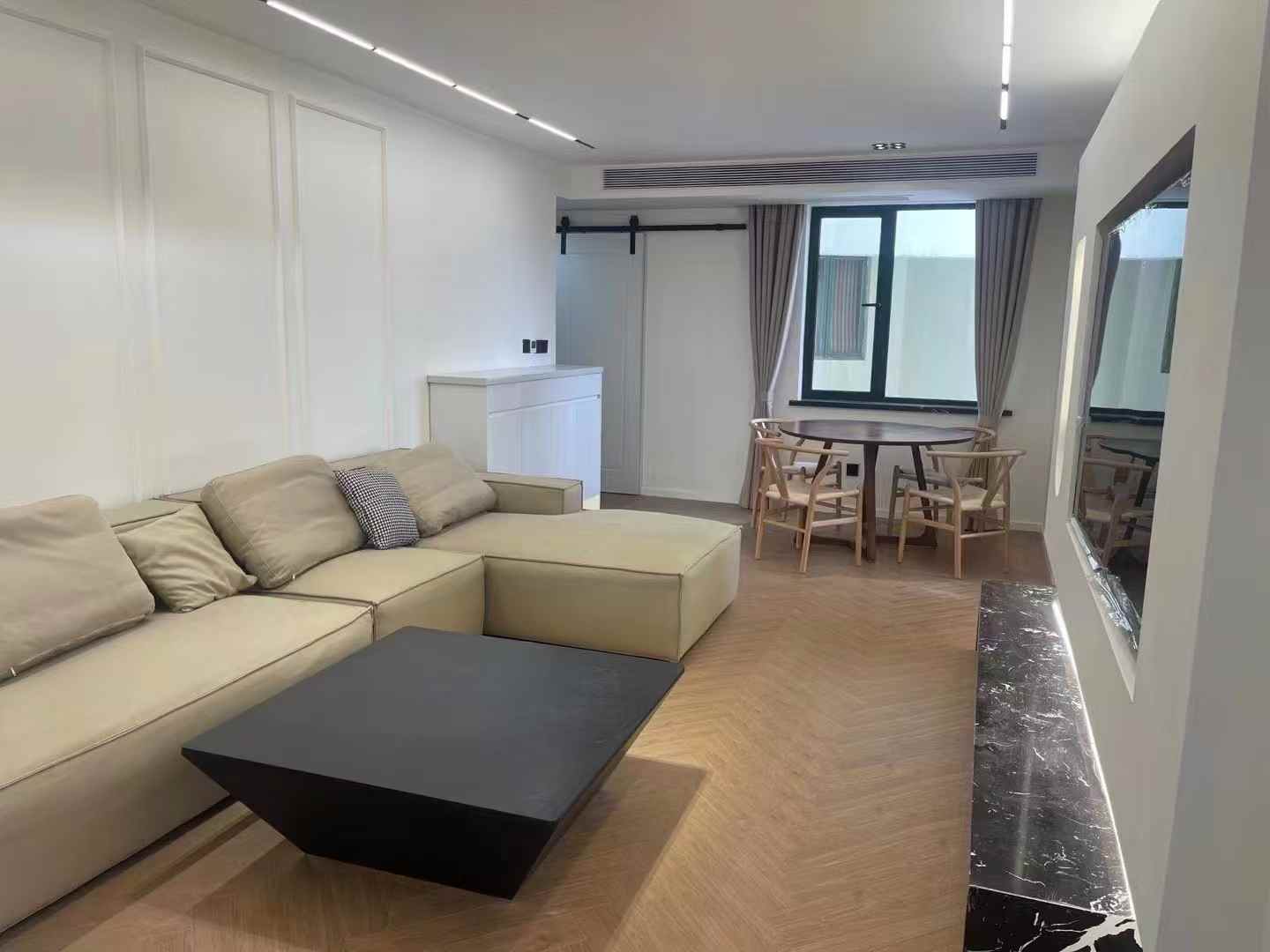 2br，16k，changping rd（line7）
