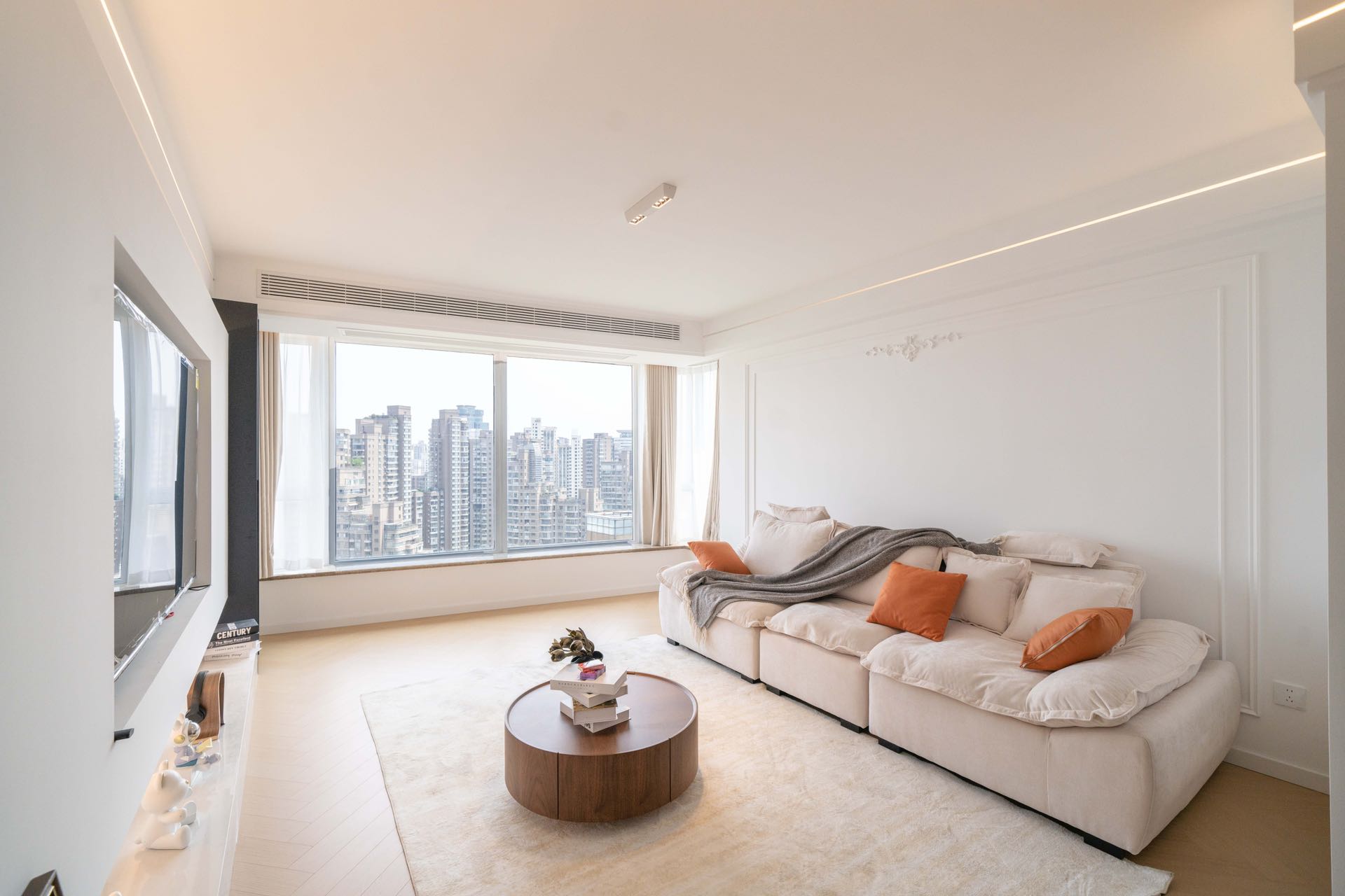 2br 2ba，21k，zhenping rd（line3/4/7）