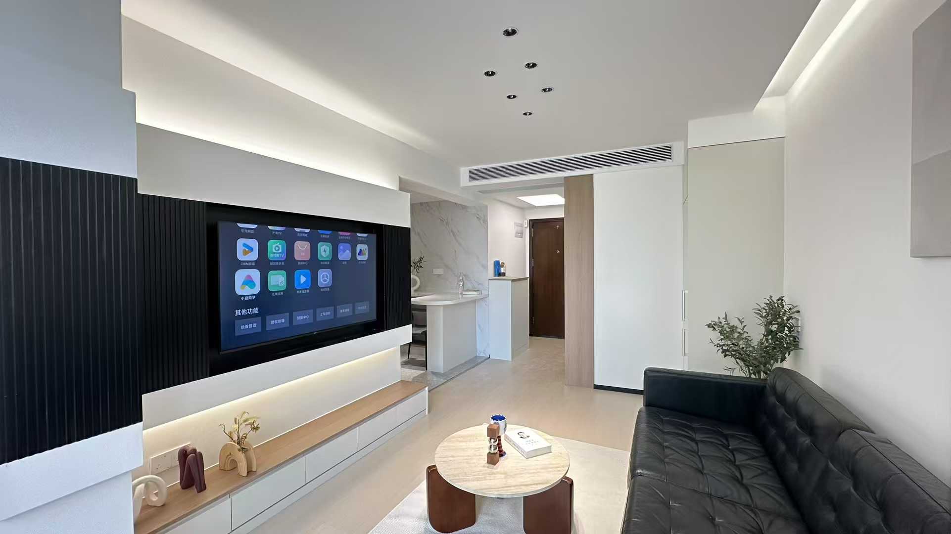 1br，17k，zhongshan park（line2/3/4)