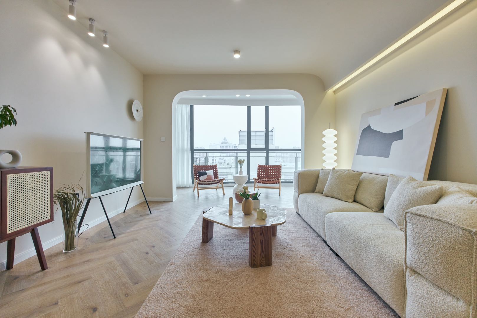 3br 2ba，33k，xujiahui（line1/9/11）