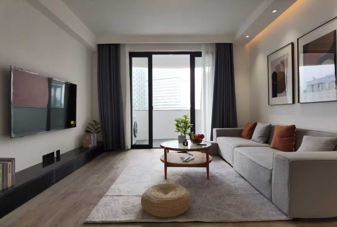 3br 2ba，24k，zhongshan park（line2/3/4)