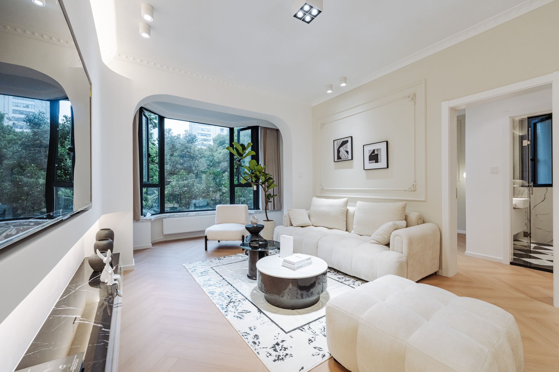 3br 2ba，25k，wuning rd（line13/14）
