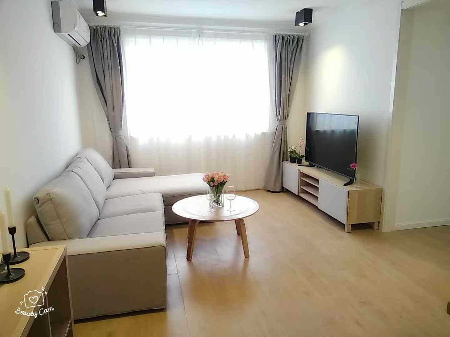 2br，15k，jiangsu rd（line2/11）
