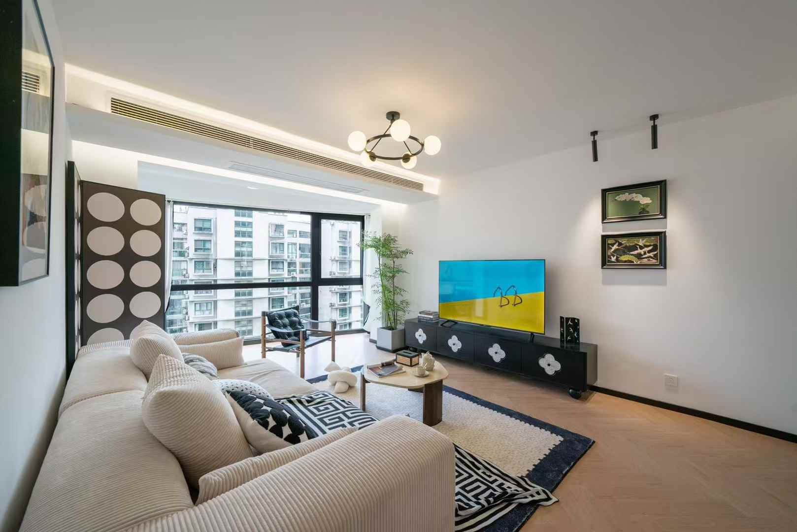 3br 2ba，23.8k，jiangning rd（line13）