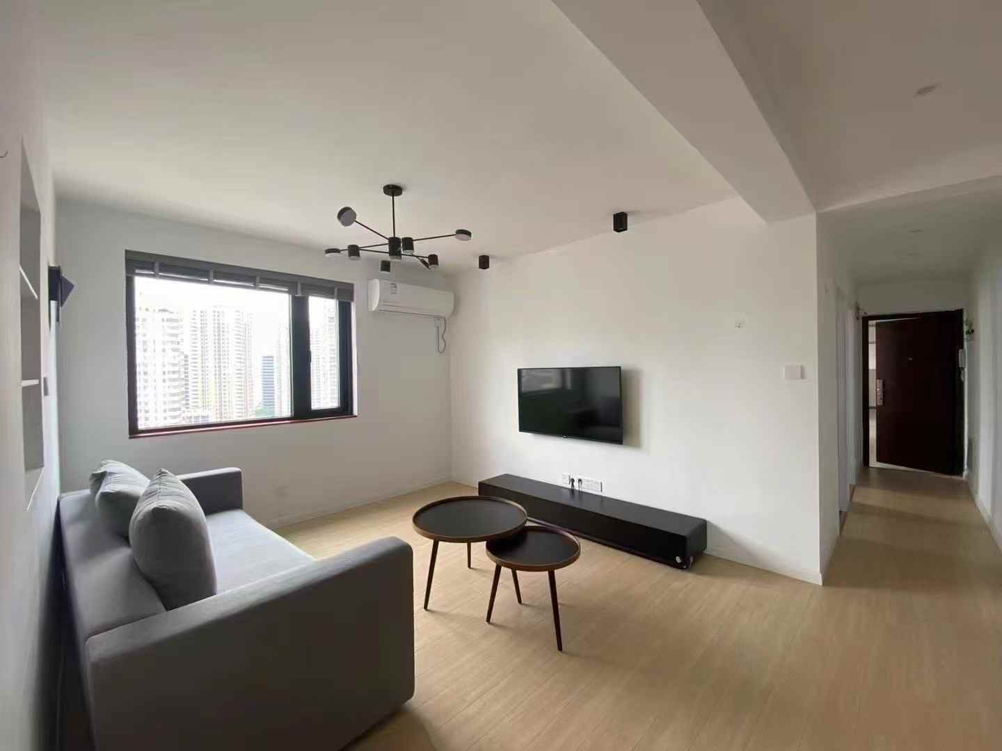 2br，14.8k，jiangsu rd（line2/11）