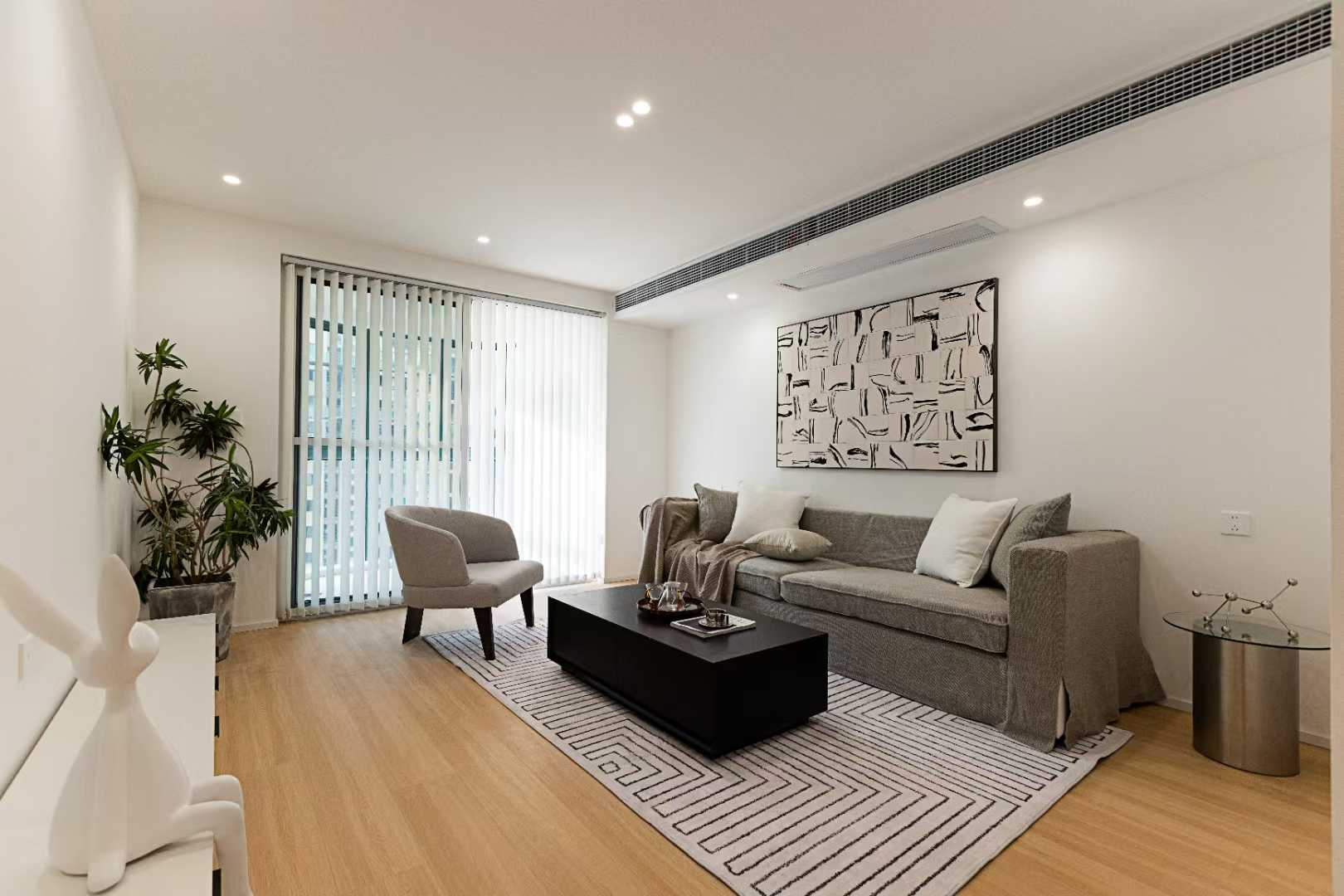2br，15.8k，zhongshan park（line2/3/4)