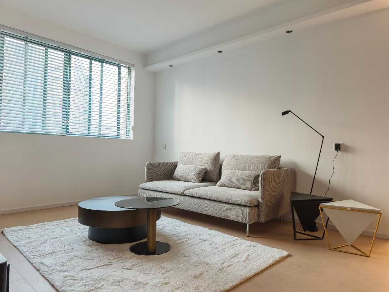 2br，15k，wuning rd（line13/14）