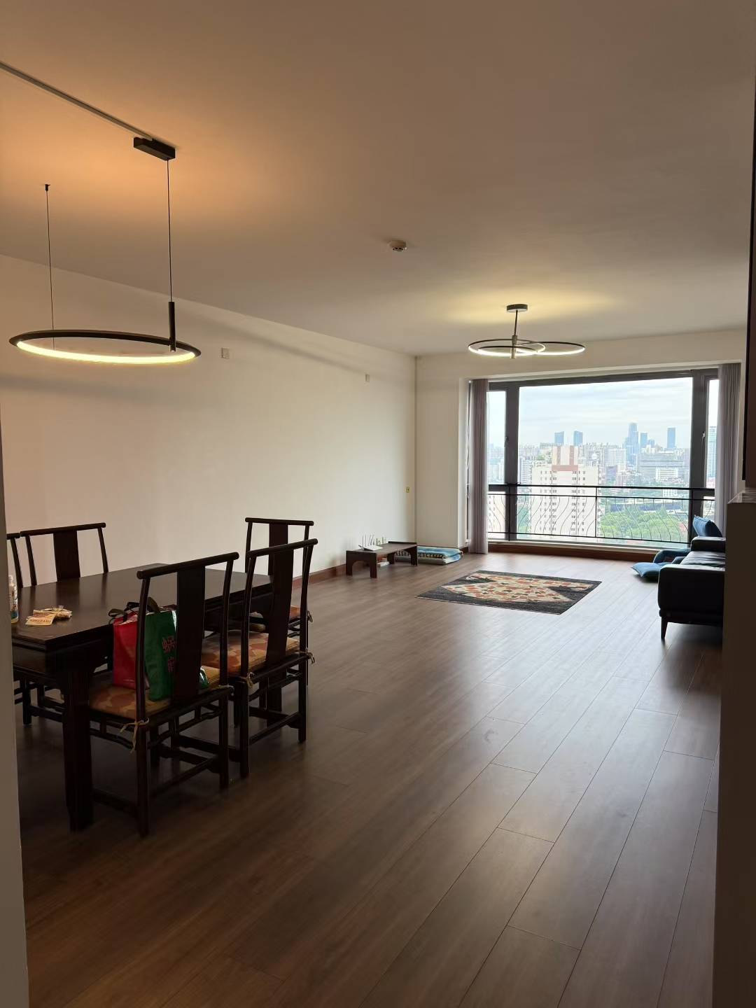 3br 2ba，26k，changshu rd（line1/7）