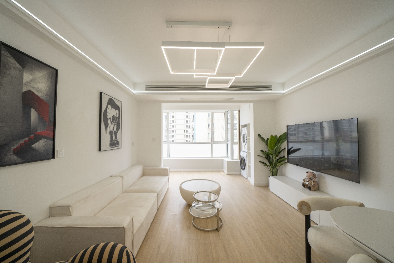 2br 2ba，16k，wuning rd（line13/14）