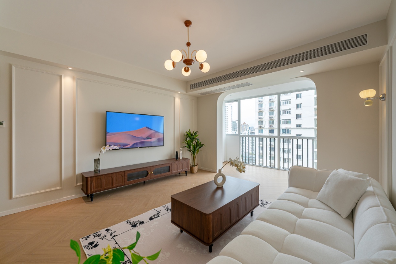 2br，21k，jiashan rd（line9/12）
