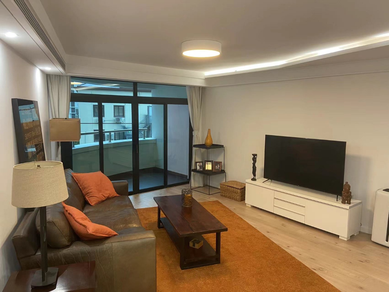 2br 2ba，22k，jiaotong university（line10/11）