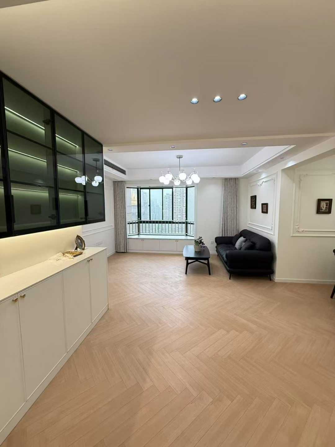2br，15k，wuning rd（line13/14）