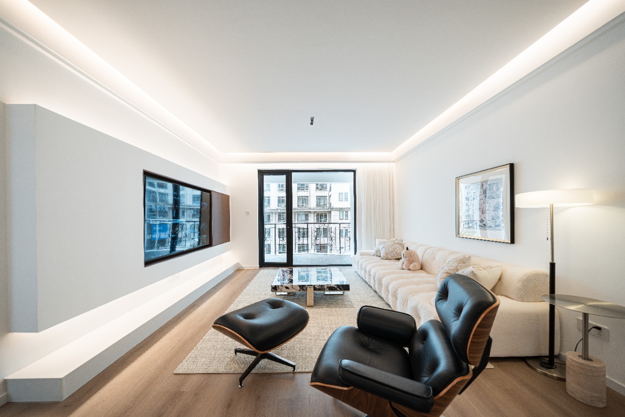 2br 2ba，24k，zhongshan park（line2/3/4)